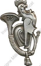 Image du produit ch20253460