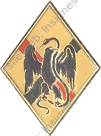 Image du produit le10200150