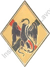 Image du produit le10200150