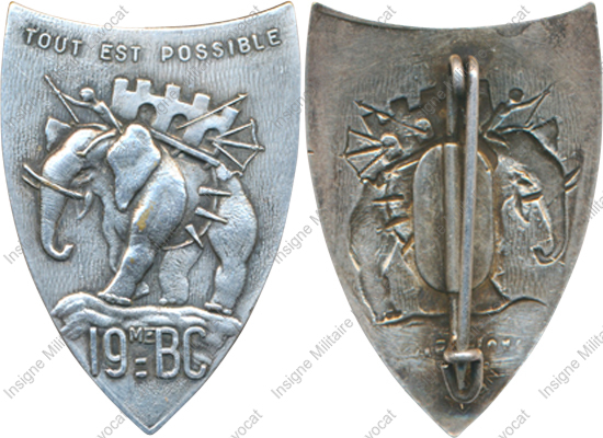 Image du produit ab80190050
