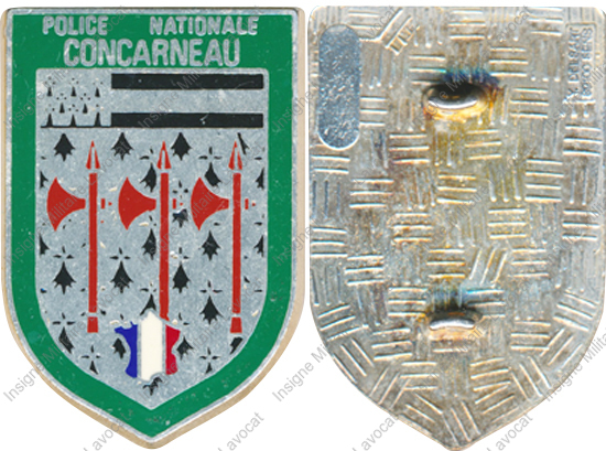 Image du produit po12460000