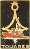 Image du produit ma99971100