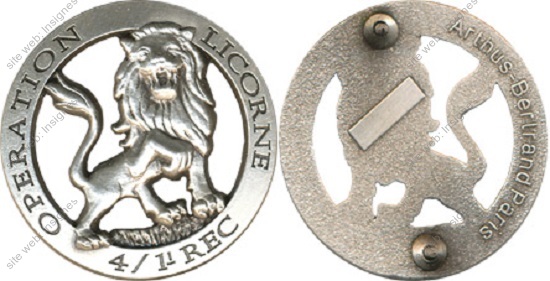 Image du produit le21582470