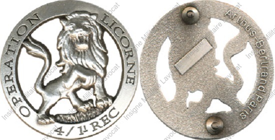 Image du produit le21582470