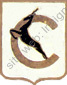 Image du produit ma99167400