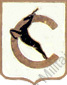 Image du produit ma99167400