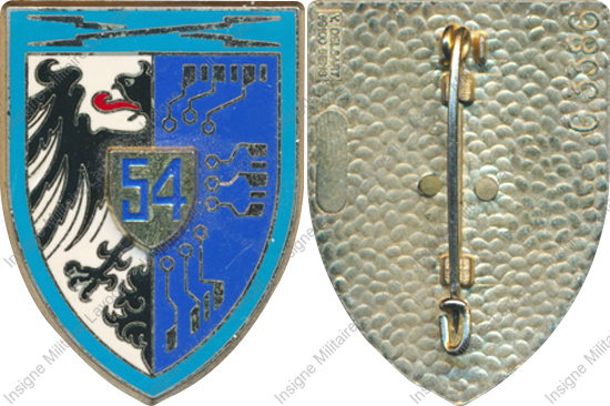 Image du produit ts10544100