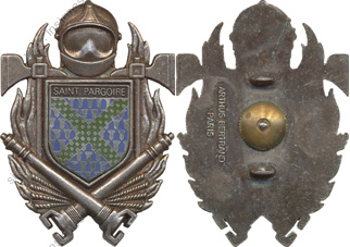 Image du produit pp17817500