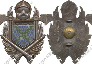 Image du produit pp17817500