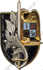 Image du produit pr83570000