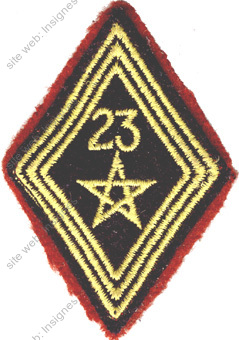 Image du produit ab72232100