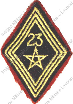 Image du produit ab72232100