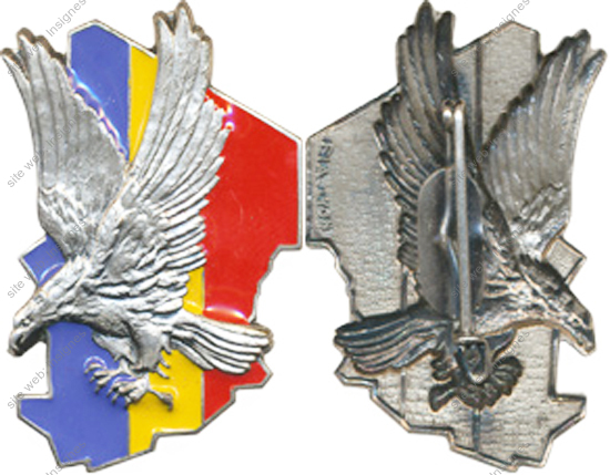 Image du produit oe24600170