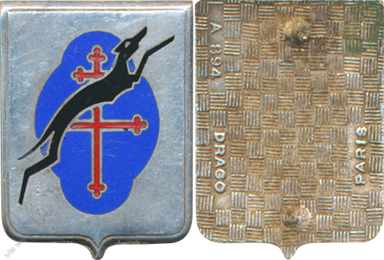 Image du produit aa80894100