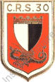Image du produit cr20301000