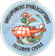Image du produit pp09970150