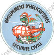 Image du produit pp09970150