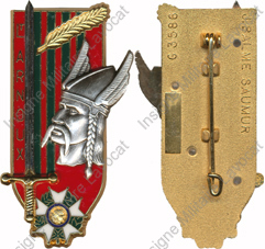 Image du produit pr04700000