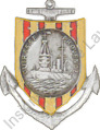 Image du produit ma99282020