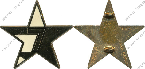 Image du produit ab18273000