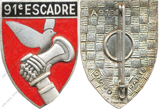 Image du produit aa80913100