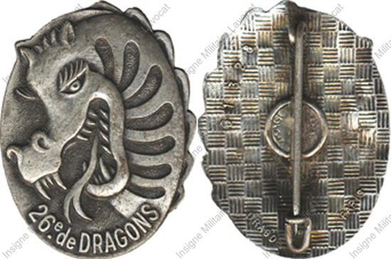 Image du produit ab50261100