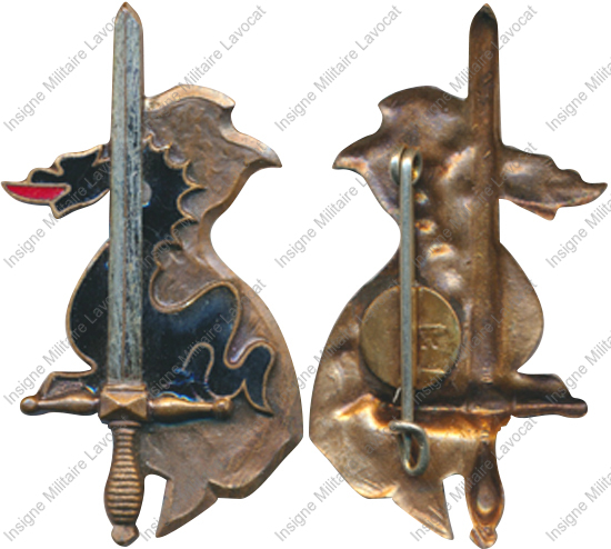 Image du produit pr66850500