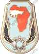 Image du produit aa80515500