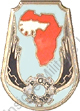 Image du produit aa80515500