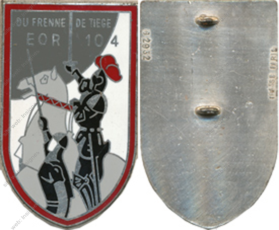 Image du produit pr33150000