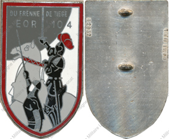 Image du produit pr33150000