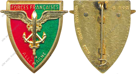 Image du produit gu30504250