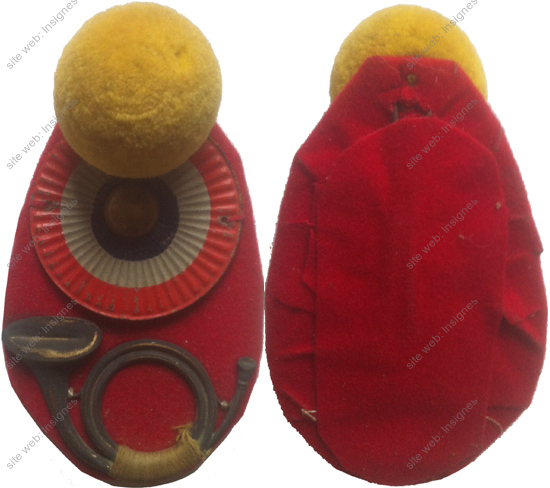 Image du produit ch22506000