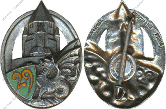Image du produit ab50292500