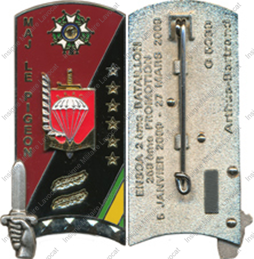 Image du produit pr74406000