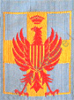 Image du produit in10293500