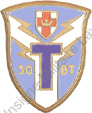 Image du produit ts10501300