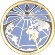 Image du produit ts09101670