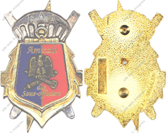 Image du produit ar02093150