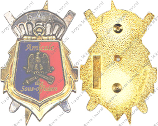 Image du produit ar02093150