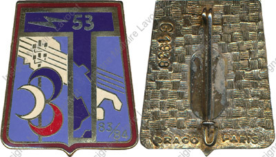 Image du produit ts10531200