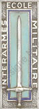 Image du produit ec40194000