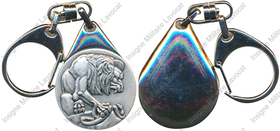 Image du produit aa00491600