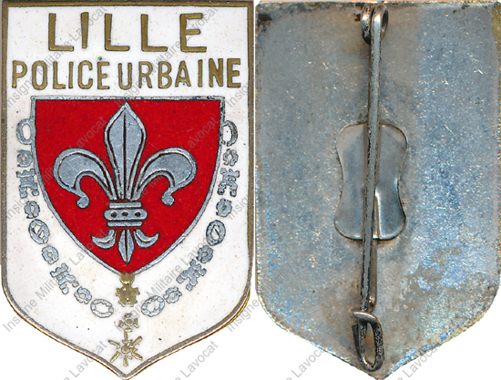 Image du produit po13031150