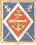 Image du produit ar90018220