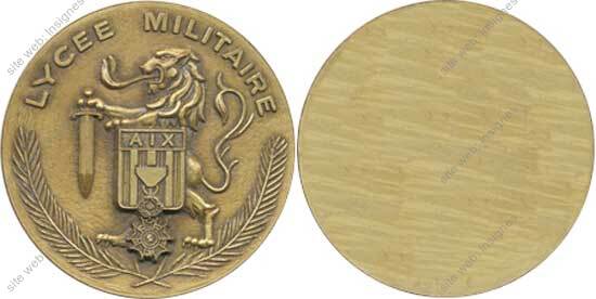 Image du produit ec62377000
