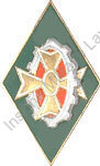 Image du produit tr11871000