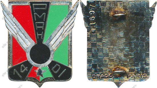 Image du produit az10495500