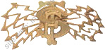 Image du produit ts05045100