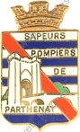 Image du produit pp16370000